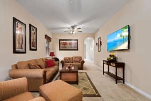 1014 Leonardo Circle, Port Saint Lucie, FL 34986 - MLS#R11151437