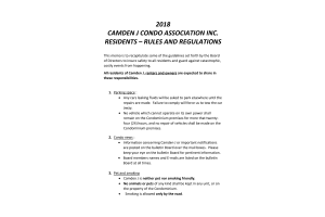 244 Camden J, West Palm Beach, FL 33417, West Palm Beach, FL 33417 - MLS#R11151438