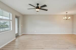 244 Camden J, West Palm Beach, FL 33417, West Palm Beach, FL 33417 - MLS#R11151438