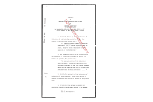 244 Camden J, West Palm Beach, FL 33417, West Palm Beach, FL 33417 - MLS#R11151438