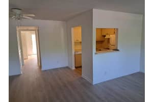 243 Canterbury K, West Palm Beach, Fl 33417 West Palm Beach, FL 33417 - Off Market