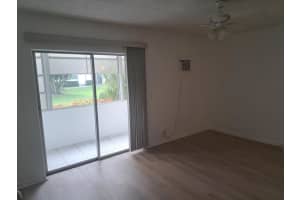 243 Canterbury K, West Palm Beach, Fl 33417 West Palm Beach, FL 33417 - Off Market