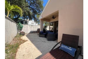 28 Governors Court, Palm Beach Gardens, FL 33418 - MLS#R11151442