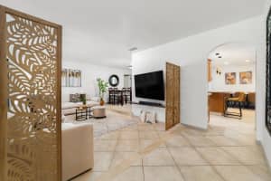 1721 9th Street, Boca Raton, FL 33486 - MLS#R11151443