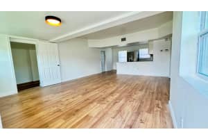 3945 Ocala Road, Lake Worth, FL 33462 - MLS#R11151444