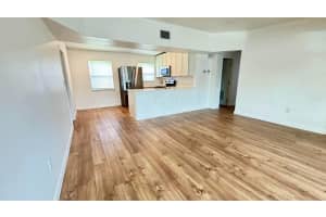 3945 Ocala Road, Lake Worth, FL 33462 - MLS#R11151444