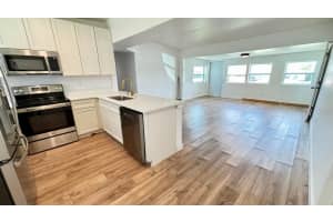 3945 Ocala Road, Lake Worth, FL 33462 - MLS#R11151444