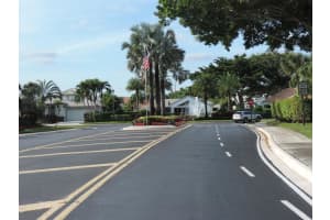 6375 Three Lakes Lane, Boynton Beach, FL 33437 - MLS#R11151447