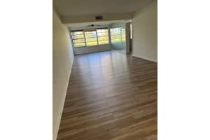 3521 Village Boulevard, West Palm Beach, FL 33409 - MLS#R11151452