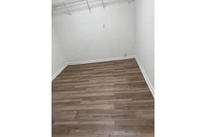 3521 Village Boulevard, West Palm Beach, FL 33409 - MLS#R11151452