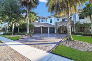 10703 Versailles Boulevard, Wellington, FL 33449 - MLS#R11151453