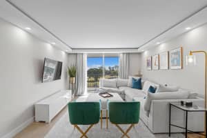 6400 2nd Avenue, Boca Raton, FL 33487 - MLS#R11151455