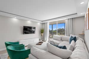 6400 2nd Avenue, Boca Raton, FL 33487 - MLS#R11151455