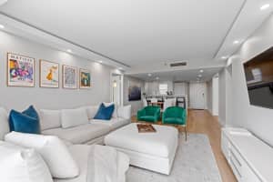 6400 2nd Avenue, Boca Raton, FL 33487 - MLS#R11151455