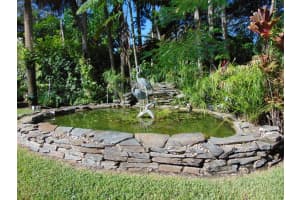 15620 77th Avenue, Palmetto Bay, FL 33157 - MLS#R11151459