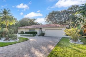 15620 77th Avenue, Palmetto Bay, FL 33157 - MLS#R11151459