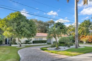 15620 77th Avenue, Palmetto Bay, FL 33157 - MLS#R11151459