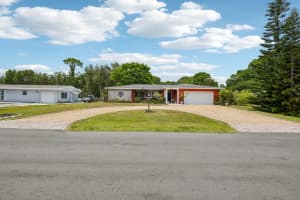 1125 36th Avenue, Vero Beach, FL 32960 - MLS#R11151461