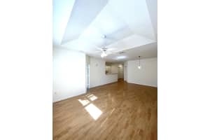 1791 Dovetail D2 Drive, Fort Pierce, FL 34982 - MLS#R11151463