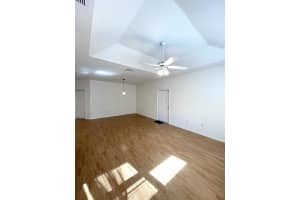 1791 Dovetail D2 Drive, Fort Pierce, FL 34982 - MLS#R11151463