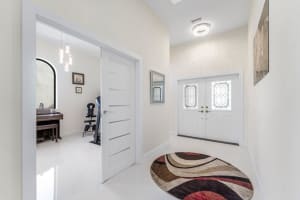 23419 Mirabella Circle, Boca Raton, FL 33433 - MLS#R11151464