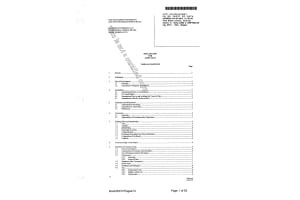 3841 Aspen Leaf Drive, Boynton Beach, FL 33436 - MLS#R11151465