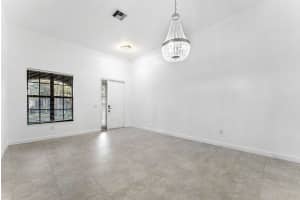 3841 Aspen Leaf Drive, Boynton Beach, FL 33436 - MLS#R11151465