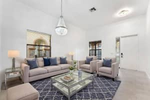 3841 Aspen Leaf Drive, Boynton Beach, FL 33436 - MLS#R11151465