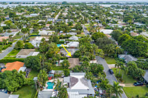 3xx Orange Way, West Palm Beach, FL 33405 Sold 03/23/26