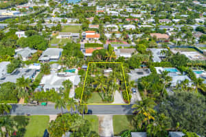 3xx Orange Way, West Palm Beach, FL 33405 Sold 03/23/26