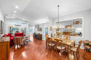 12071 Cortina Drive, Boynton Beach, FL 33437 - MLS#R11151471