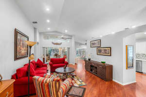 12071 Cortina Drive, Boynton Beach, FL 33437 - MLS#R11151471