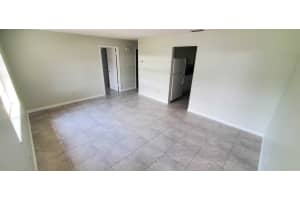 2584 Seneca Avenue, Fort Pierce, FL 34946 - MLS#R11151473