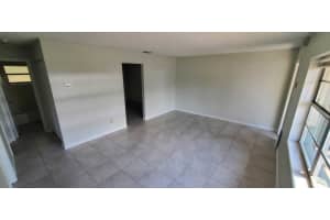 2584 Seneca Avenue, Fort Pierce, FL 34946 - MLS#R11151473