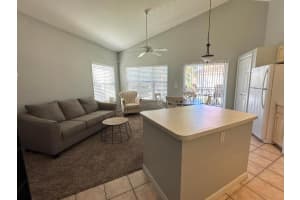 9945 Perfect Drive, Port Saint Lucie, FL 34986 - MLS#R11151474