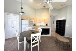 9945 Perfect Drive, Port Saint Lucie, FL 34986 - MLS#R11151474