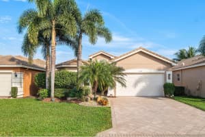 12306 Cascade Valley Lane, Boynton Beach, FL 33473 - MLS#R11151475