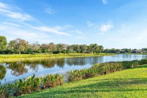 12306 Cascade Valley Lane, Boynton Beach, FL 33473 - MLS#R11151475