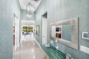 12306 Cascade Valley Lane, Boynton Beach, FL 33473 - MLS#R11151475