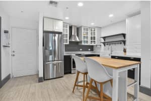 1200 Town Center Drive 306, Jupiter, Fl 33458, Jupiter