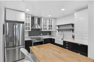 1200 Town Center Drive, Jupiter, FL 33458 - MLS#R11151476