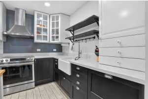 1200 Town Center Drive, Jupiter, FL 33458 - MLS#R11151476