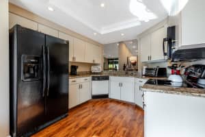 15758 Loch Maree Lane, Delray Beach, FL 33446 - MLS#R11151477