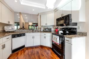 15758 Loch Maree Lane, Delray Beach, FL 33446 - MLS#R11151477