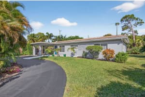 425 Sw 10th Street, Pompano Beach, Fl 33060, Pompano Beach