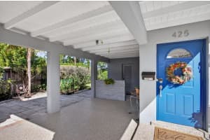 425 10th Street, Pompano Beach, FL 33060 - MLS#R11151478