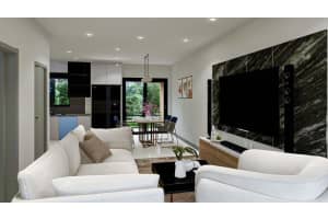 1800 Sherman Circle, Miramar, FL 33025 - MLS#R11151479