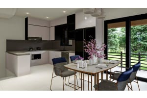 1800 Sherman Circle, Miramar, FL 33025 - MLS#R11151479