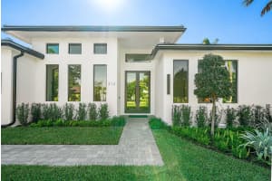 212 18th Street, Delray Beach, FL 33444 - MLS#R11151480