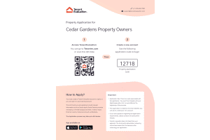 3502 Gardens East Drive, Palm Beach Gardens, FL 33410 - MLS#R11151481